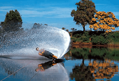 Buckenderra NSW Accommodation 4U