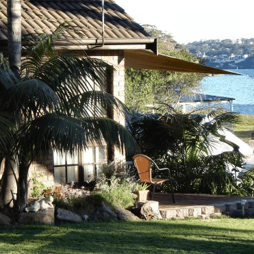 Beachhaven Bed & Breakfast - Accommodation 4U 1