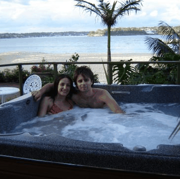 Beachhaven Bed & Breakfast - Accommodation 4U 2