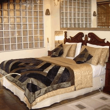 Beachhaven Bed & Breakfast - Accommodation 4U 3