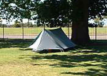Mitchell Gardens Holiday Park - Accommodation 4U 3