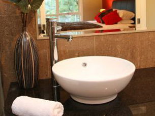 3 Kings B & B - Accommodation 4U 1