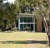 Aspect Villas - Accommodation 4U