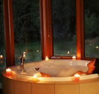 Boroka Downs - Accommodation 4U