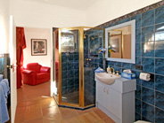 Crest Castle Bed And Breakfast - Accommodation 4U 2