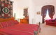 Crest Castle Bed And Breakfast - thumb 3