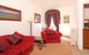 Crest Castle Bed And Breakfast - thumb 4