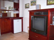 Crest Castle Bed And Breakfast - Accommodation 4U 5