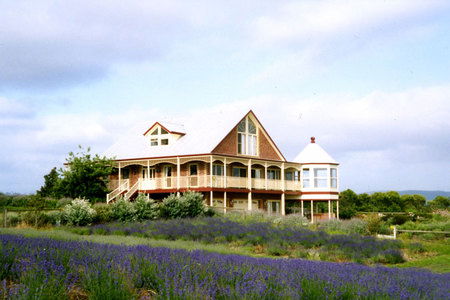 Ashwood VIC Accommodation 4U