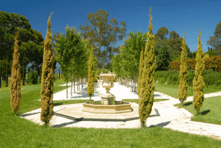 The Gatehouse At Villa Raedward - Accommodation 4U 3