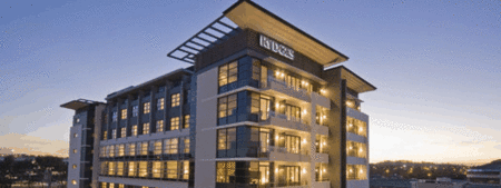 Rydges Campbelltown - Accommodation 4U