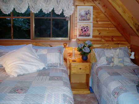 Cockatoo VIC Accommodation 4U