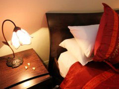 Woolrich Retreat - Accommodation 4U 0