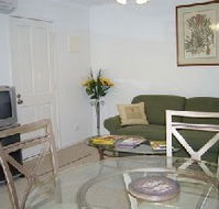 Barbs B and B - Accommodation 4U