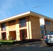 Carolins Organic Farm - Accommodation 4U