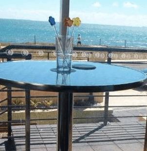 Cottesloe Beach House Stays - Accommodation 4U