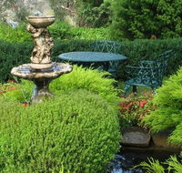 Grandview Manor and Cottage - Accommodation 4U
