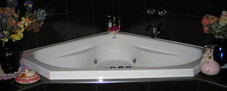 Grandview Manor And Cottage - Accommodation 4U 3