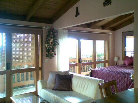 Helgrah Cottage - Accommodation 4U 0
