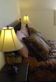 Hoddles Highland - Accommodation 4U 2