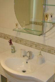 Hoddles Highland - Accommodation 4U 4