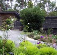 Sunway Farm B and B and Tours - Accommodation 4U