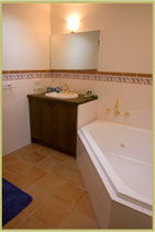 Tavlock Retreat B And B - Accommodation 4U 4