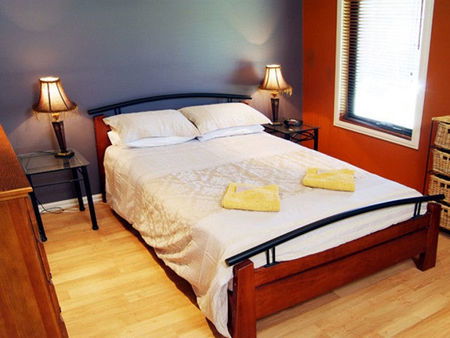 Tessenna Villa - Accommodation 4U 2