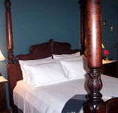 Wide Horizons Bed and Breakfast - Accommodation 4U