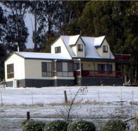 High on Mansfield - Accommodation 4U