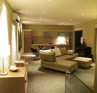 Bancroft Bay Apartments - Accommodation 4U