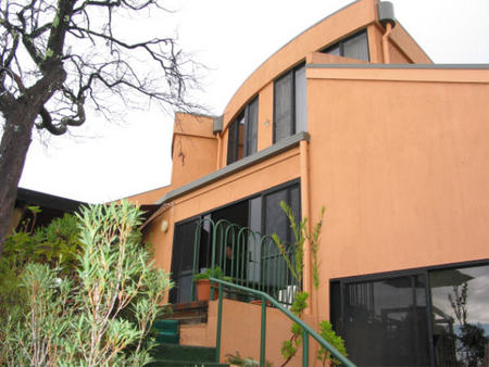 Deja Vu Lakes Entrance B And B - Accommodation 4U 3