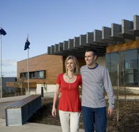 RACV Inverloch Resort - Accommodation 4U