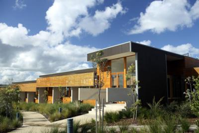 RACV Inverloch Resort - Accommodation 4U 1