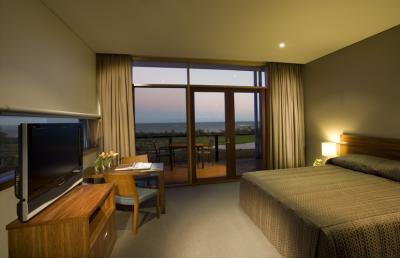 RACV Inverloch Resort - Accommodation 4U 2