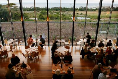 RACV Inverloch Resort - Accommodation 4U 3