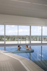 RACV Inverloch Resort - Accommodation 4U 4