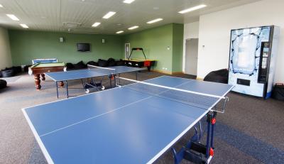 RACV Inverloch Resort - Accommodation 4U 5