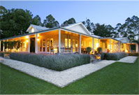 Neerim South VIC Accommodation 4U