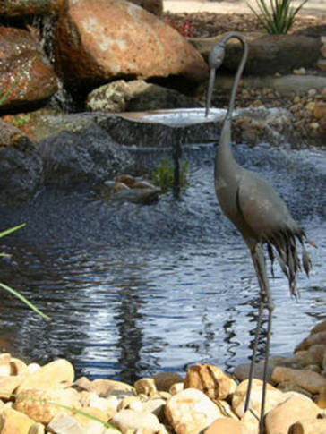 Lakes Entrance Waverley House Cottages - Accommodation 4U 4