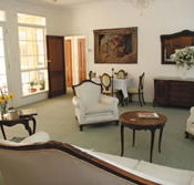 Montfort Manor - Accommodation 4U