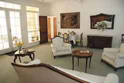 Montfort Manor - Accommodation 4U 0