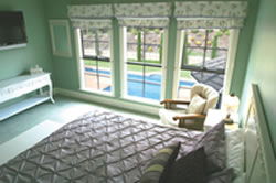 Montfort Manor - Accommodation 4U 2
