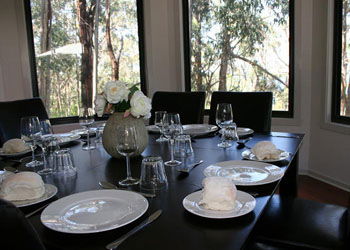 Wye Break - Accommodation 4U 2