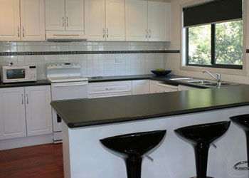 Wye Break - Accommodation 4U 3