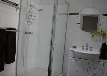 Wye Break - Accommodation 4U 4