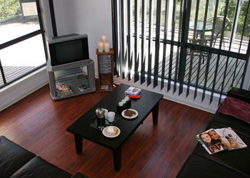 Wye Break - Accommodation 4U 5