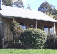Bloomfield Cottages - Accommodation 4U