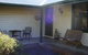 Queenscliff Seaside Cottages - thumb 0