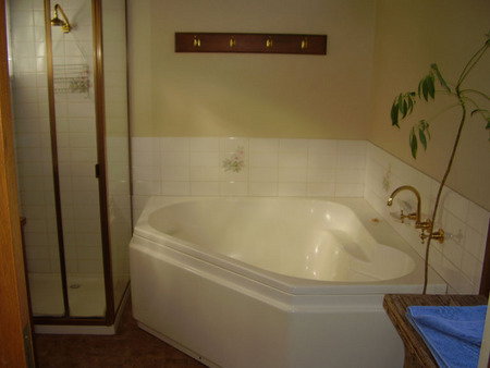 Queenscliff Seaside Cottages - Accommodation 4U 5